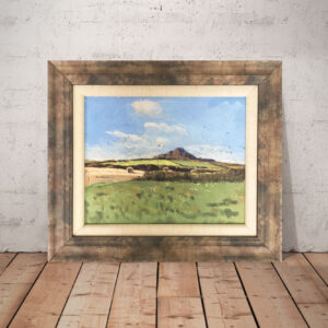 Carn Llidi
