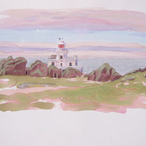 Lighthouse