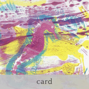 cards