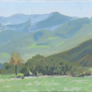 Picos de Europa