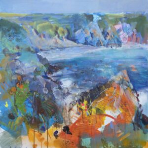 fine art print, Grahame Hurd-wood