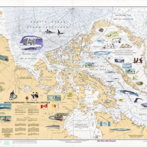 Canada Chart